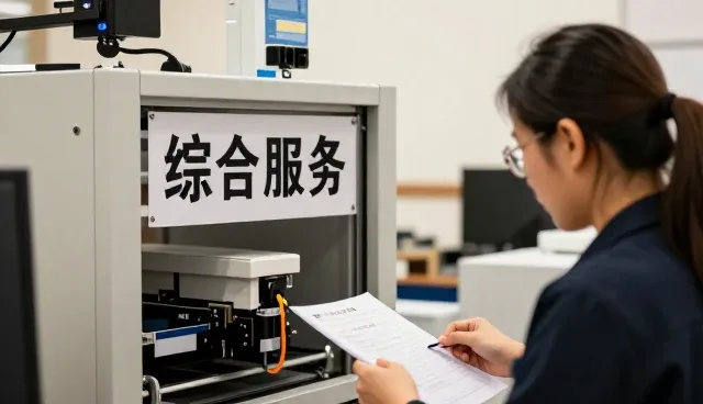 SEO搜索引擎优化服务