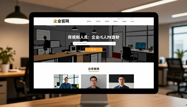 节点可查如何助力用户增长实现精准触达