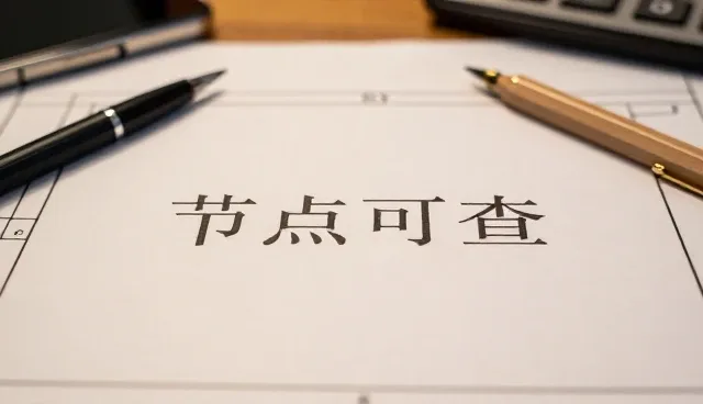系统优化在SEO服务中的多场景应用分析