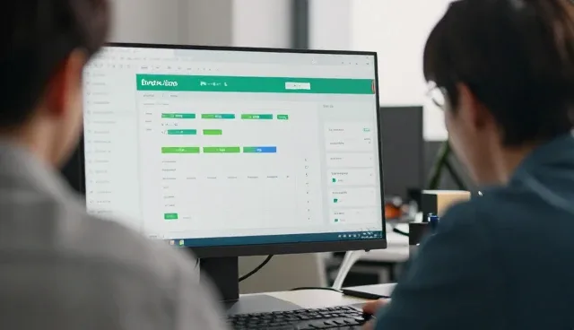 节点可查在运营管理中的实际应用分析