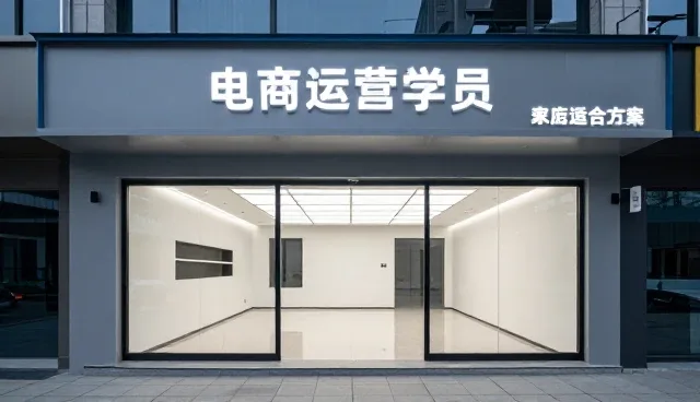 产品维护在电商运营中的关键角色与未来趋势
