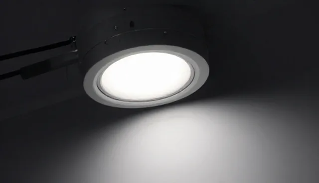运维管理中网络推广的性能优化与适用条件分析