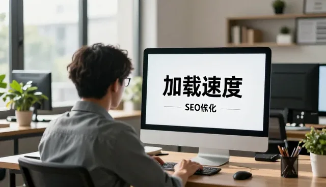电商运营中如何有效利用节点可查功能提升效率