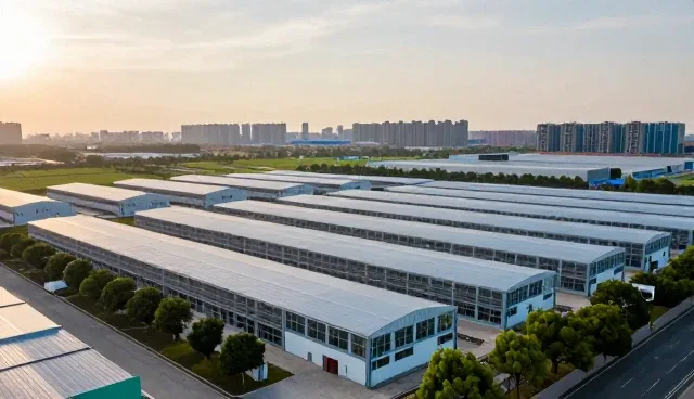 电商运营中的业务优化策略与趋势分析