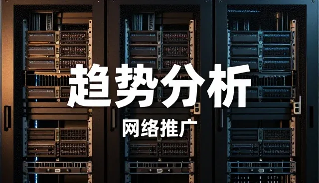 公众号开发在实际业务场景中的多样化应用分析